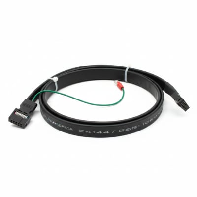 FUJIKURA AMERICA AWM-2651-105C-VW-1