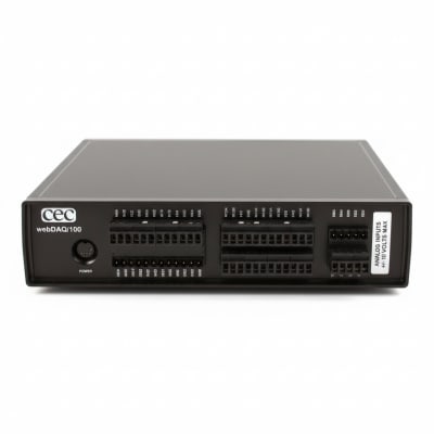 CONVERSION EQUIPMENT CORP 05000-60100