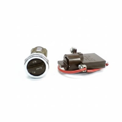 EATON CORPORATION 10-3218-6