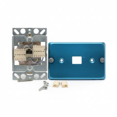 COMMSCOPE 630B8