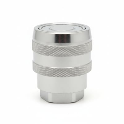 PARKER S71-3C16-16RPV