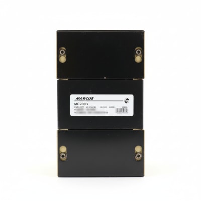 MARCUS MC200B