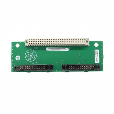 ALLEN BRADLEY 74102-487-51