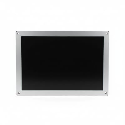 NEC NL8060BC3120