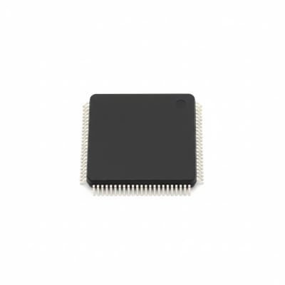 INFINEON CY7C027V-20AXC