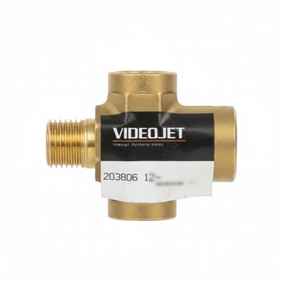VIDEOJET 203806