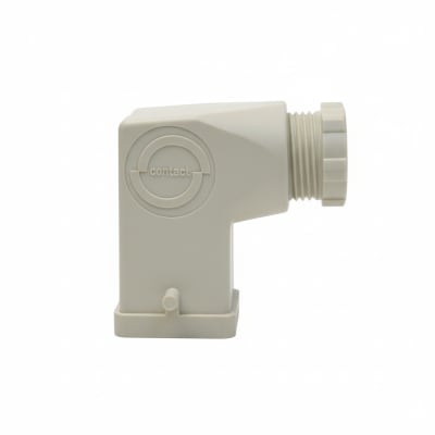 CONTACT CONNECTORS 10427100