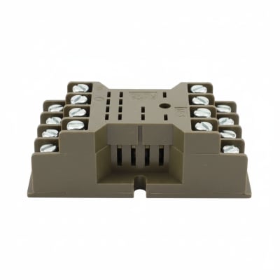 ALLIED CONTROLS SL-715