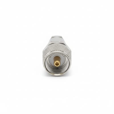 MULTICOMP 724-804