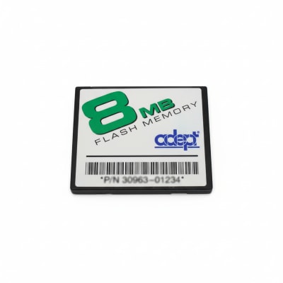 ADEPT TECH 30963-01234