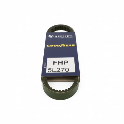 GOODYEAR TIRE & RUBBER 5L270-FHP