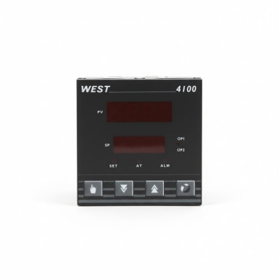 DANAHER CONTROLS N4101/Z2700/12