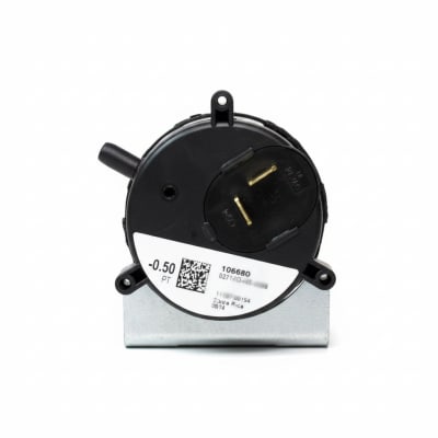 JOHNSON CONTROLS 02435271000