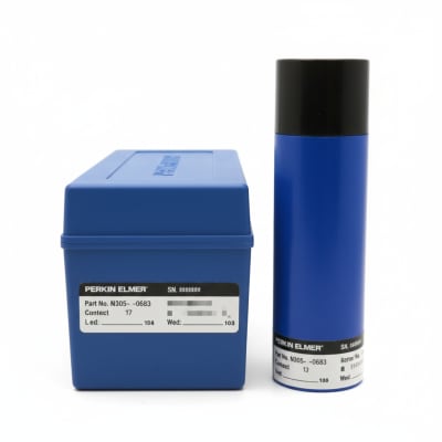 PERKIN ELMER N305-0683