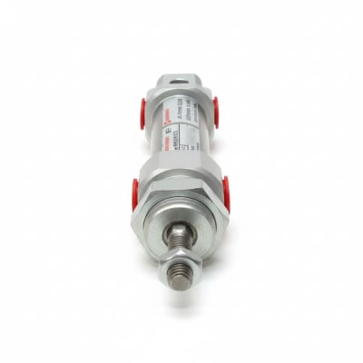 NORGREN RM/8020/M/EX/25