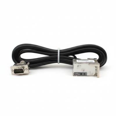 RSF ELEKTRONIK MS52-47/EH/DB9M/6M/NLS/RS