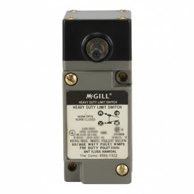 REGAL REXNORD 1506-0020