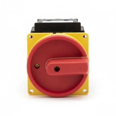 EATON CORPORATION P3-100/V/SVB/HI11