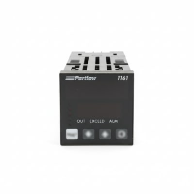 DANAHER CONTROLS 1161