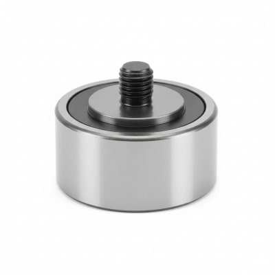 REGAL REXNORD BB-24211