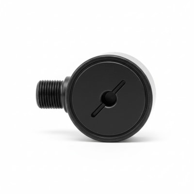 REGAL REXNORD MCF 40 SX