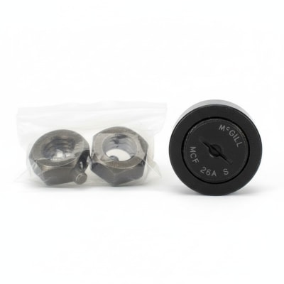 REGAL REXNORD MCF 26A S