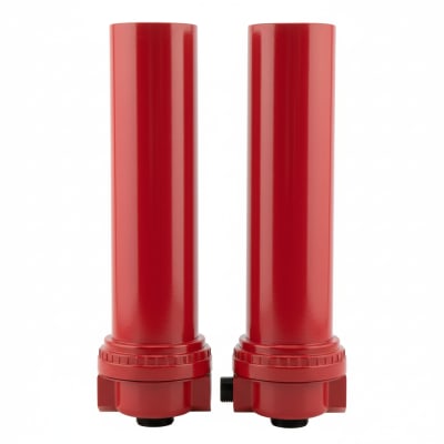 READING TECHNOLOGIES INC 3P-150-M06-DC