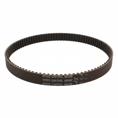 SPEED CONTROL 680-8M-25