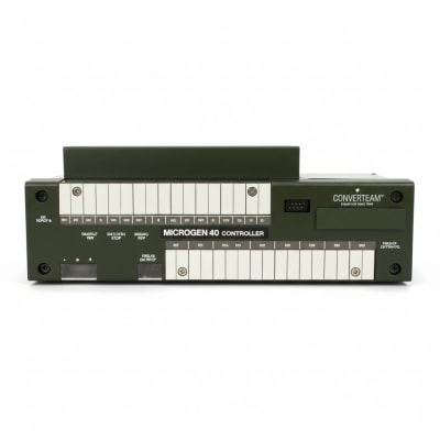 CONVERTEAM 7935-4150