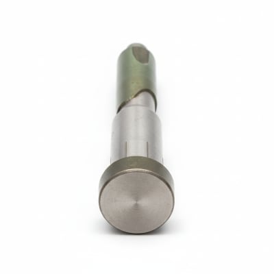 DAYTON PROGRESS CORP VPT-37-1020-P.2700