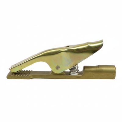 JACKSON PRODUCTS GC-3