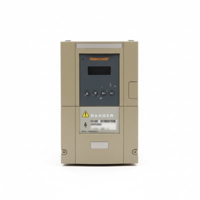 HONEYWELL CS0007V12A3I1