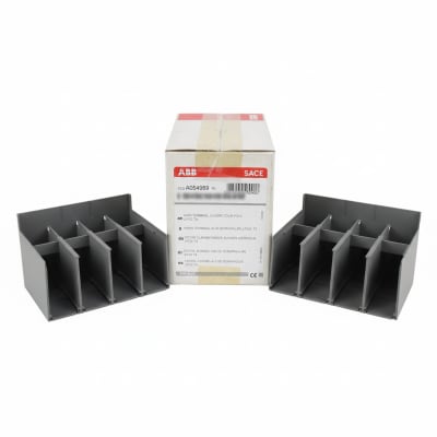 ASEA BROWN BOVERI 1S-DA054959-R1