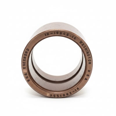 REGAL REXNORD MS-51962-14