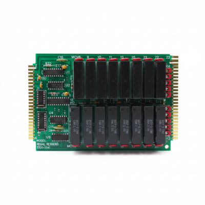 REGAL REXNORD 1701-1141