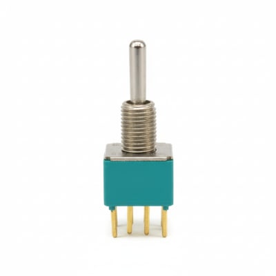 EATON CORPORATION 9927