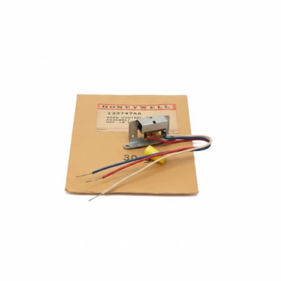 HONEYWELL 133747AA