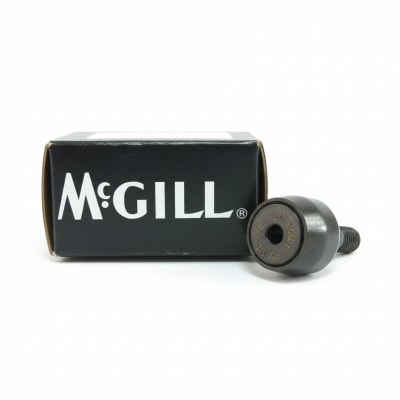 REGAL REXNORD CF-5/8-SB-11