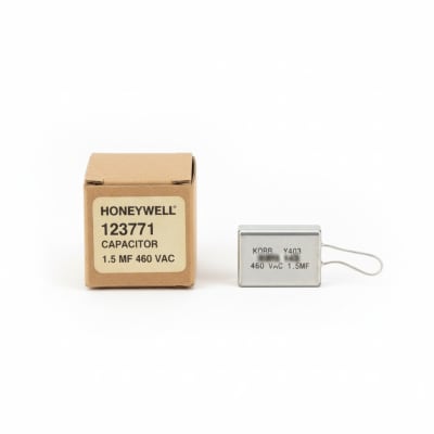 HONEYWELL 123771