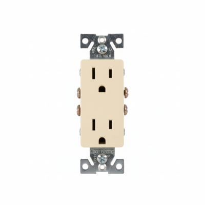 EAGLE ELECTRIC 1107A