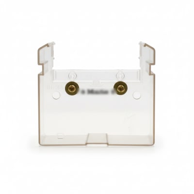 EATON CORPORATION H1-T5