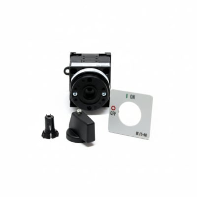 EATON CORPORATION T0-4-15682/XZ