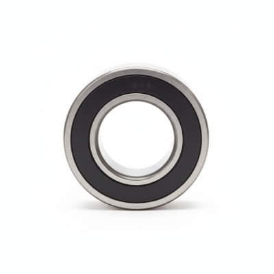 RBI BEARING 6209RS