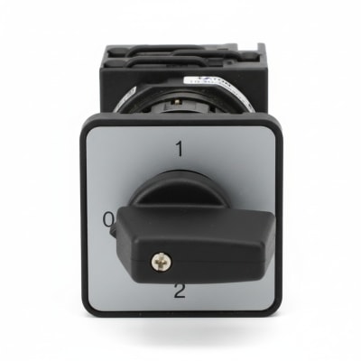 EATON CORPORATION T0-3-8030/EZ