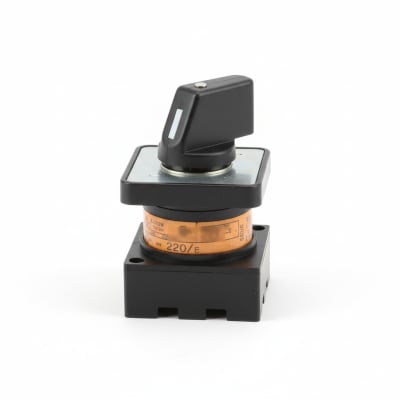 EATON CORPORATION T0-1-8220/E