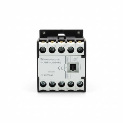 EATON CORPORATION DILEEM-1024V 50HZ