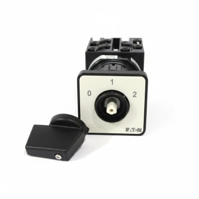 EATON CORPORATION T044EZ