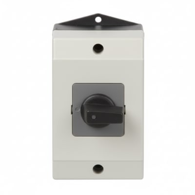 EATON CORPORATION T0-3-8342/I1