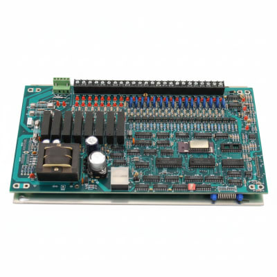 REGAL REXNORD 1701-16296