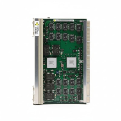 GENERAL ELECTRIC FC9520SF21